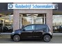 Volkswagen Up! 1.0 BMT move up! DAB 5-DEURS AIRCO NAP