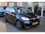 Volkswagen Up! 1.0 BMT move up! DAB 5-DEURS AIRCO NAP