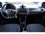 Volkswagen Up! 1.0 BMT move up! DAB 5-DEURS AIRCO NAP