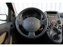 Fiat Panda 1.2 Dynamic | Nieuwe APK | City stuurbekrachtiging | Elektrische ramen |