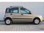 Fiat Panda 1.2 Dynamic | Nieuwe APK | City stuurbekrachtiging | Elektrische ramen |