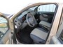 Fiat Panda 1.2 Dynamic | Nieuwe APK | City stuurbekrachtiging | Elektrische ramen |