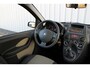 Fiat Panda 1.2 Dynamic | Nieuwe APK | City stuurbekrachtiging | Elektrische ramen |