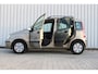 Fiat Panda 1.2 Dynamic | Nieuwe APK | City stuurbekrachtiging | Elektrische ramen |