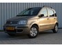 Fiat Panda 1.2 Dynamic | Nieuwe APK | City stuurbekrachtiging | Elektrische ramen |