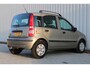 Fiat Panda 1.2 Dynamic | Nieuwe APK | City stuurbekrachtiging | Elektrische ramen |