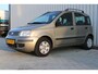 Fiat Panda 1.2 Dynamic | Nieuwe APK | City stuurbekrachtiging | Elektrische ramen |