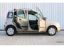 Fiat Panda 1.2 Dynamic | Nieuwe APK | City stuurbekrachtiging | Elektrische ramen |