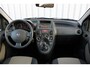 Fiat Panda 1.2 Dynamic | Nieuwe APK | City stuurbekrachtiging | Elektrische ramen |