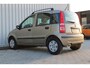 Fiat Panda 1.2 Dynamic | Nieuwe APK | City stuurbekrachtiging | Elektrische ramen |