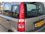Fiat Panda 1.2 Dynamic | Nieuwe APK | City stuurbekrachtiging | Elektrische ramen |