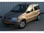 Fiat Panda 1.2 Dynamic | Nieuwe APK | City stuurbekrachtiging | Elektrische ramen |