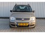 Fiat Panda 1.2 Dynamic | Nieuwe APK | City stuurbekrachtiging | Elektrische ramen |