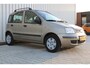 Fiat Panda 1.2 Dynamic | Nieuwe APK | City stuurbekrachtiging | Elektrische ramen |