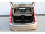 Fiat Panda 1.2 Dynamic | Nieuwe APK | City stuurbekrachtiging | Elektrische ramen |