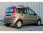 Fiat Panda 1.2 Dynamic | Nieuwe APK | City stuurbekrachtiging | Elektrische ramen |