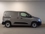 Fiat Doblò 1.5D 100pk L1 650kg Locatie A-Direct