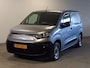 Fiat Doblò 1.5D 100pk L1 650kg Locatie A-Direct