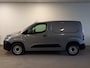 Fiat Doblò 1.5D 100pk L1 650kg Locatie A-Direct