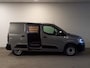 Fiat Doblò 1.5D 100pk L1 650kg Locatie A-Direct