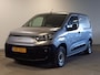 Fiat Doblò 1.5D 100pk L1 650kg Locatie A-Direct