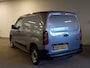 Fiat Doblò 1.5D 100pk L1 650kg Locatie A-Direct