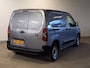 Fiat Doblò 1.5D 100pk L1 650kg Locatie A-Direct