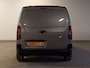 Fiat Doblò 1.5D 100pk L1 650kg Locatie A-Direct