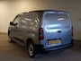 Fiat Doblò 1.5D 100pk L1 650kg Locatie A-Direct