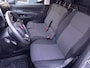 Fiat Doblò 1.5D 100pk L1 650kg Locatie A-Direct