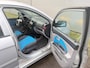 Kia Picanto 1.1 X-tra
