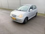 Kia Picanto 1.1 X-tra