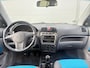 Kia Picanto 1.1 X-tra
