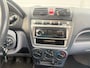 Kia Picanto 1.1 X-tra