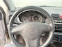 Kia Picanto 1.1 X-tra