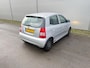 Kia Picanto 1.1 X-tra