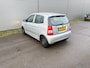 Kia Picanto 1.1 X-tra