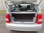 Kia Picanto 1.1 X-tra
