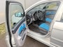 Kia Picanto 1.1 X-tra