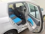 Kia Picanto 1.1 X-tra