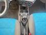 Kia Picanto 1.1 X-tra