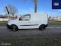 Mercedes-Benz Citan bestel 108 CDI BlueEFFICIENCY | Marge | Airco | Trekhaak