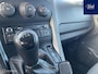 Mercedes-Benz Citan bestel 108 CDI BlueEFFICIENCY | Marge | Airco | Trekhaak