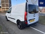 Mercedes-Benz Citan bestel 108 CDI BlueEFFICIENCY | Marge | Airco | Trekhaak