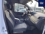 Mercedes-Benz Citan bestel 108 CDI BlueEFFICIENCY | Marge | Airco | Trekhaak