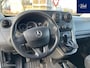 Mercedes-Benz Citan bestel 108 CDI BlueEFFICIENCY | Marge | Airco | Trekhaak