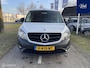 Mercedes-Benz Citan bestel 108 CDI BlueEFFICIENCY | Marge | Airco | Trekhaak