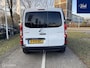 Mercedes-Benz Citan bestel 108 CDI BlueEFFICIENCY | Marge | Airco | Trekhaak