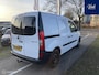 Mercedes-Benz Citan bestel 108 CDI BlueEFFICIENCY | Marge | Airco | Trekhaak