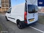Mercedes-Benz Citan bestel 108 CDI BlueEFFICIENCY | Marge | Airco | Trekhaak